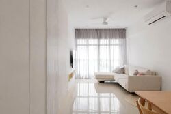 Blk 53 Forfar Heights (Queenstown), HDB 4 Rooms #543970771